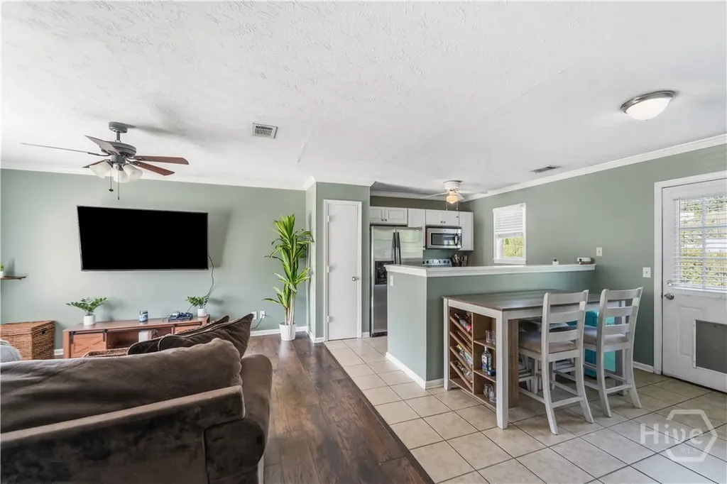 109 Dry Dock Court Savannah GA 31410
