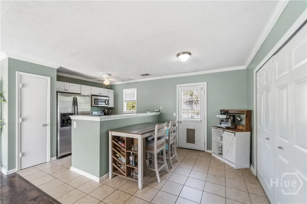 109 Dry Dock Court Savannah GA 31410