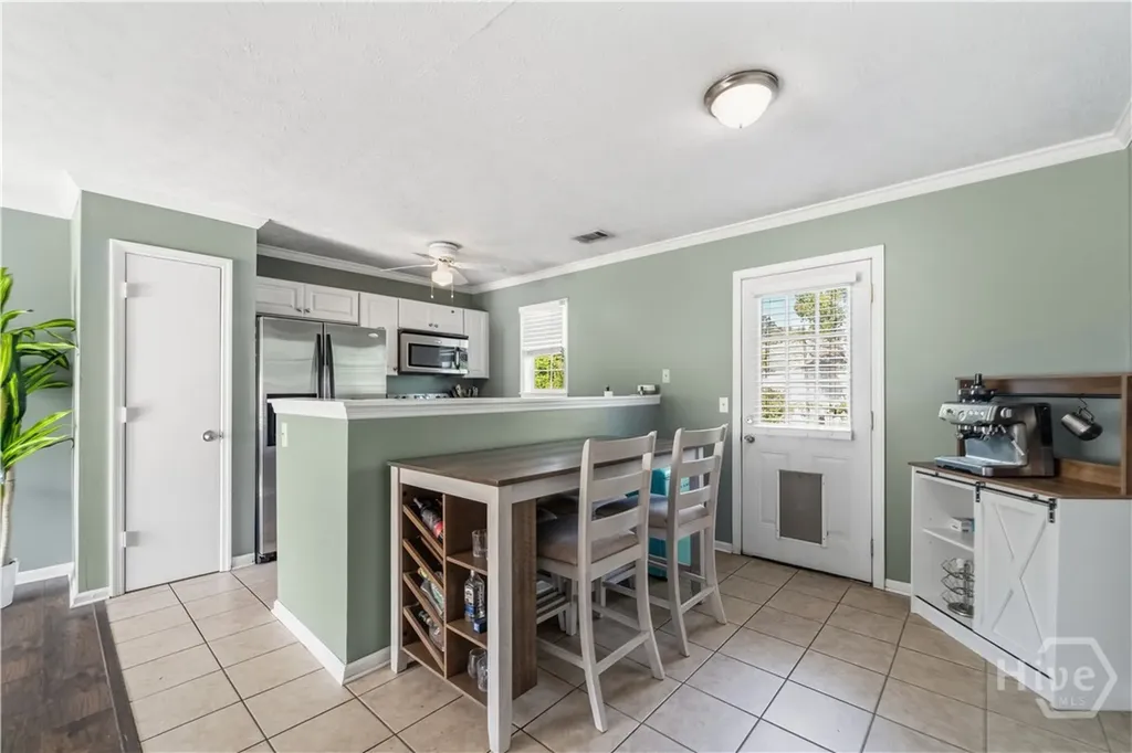 109 Dry Dock Court Savannah GA 31410