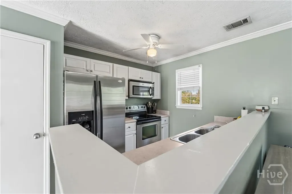 109 Dry Dock Court Savannah GA 31410
