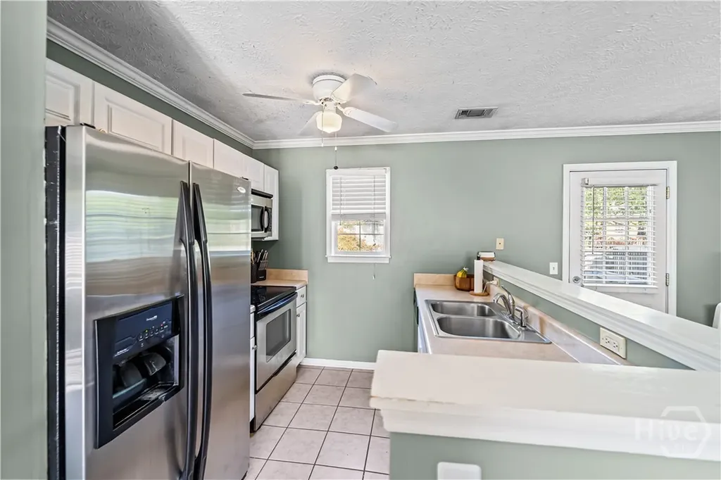 109 Dry Dock Court Savannah GA 31410