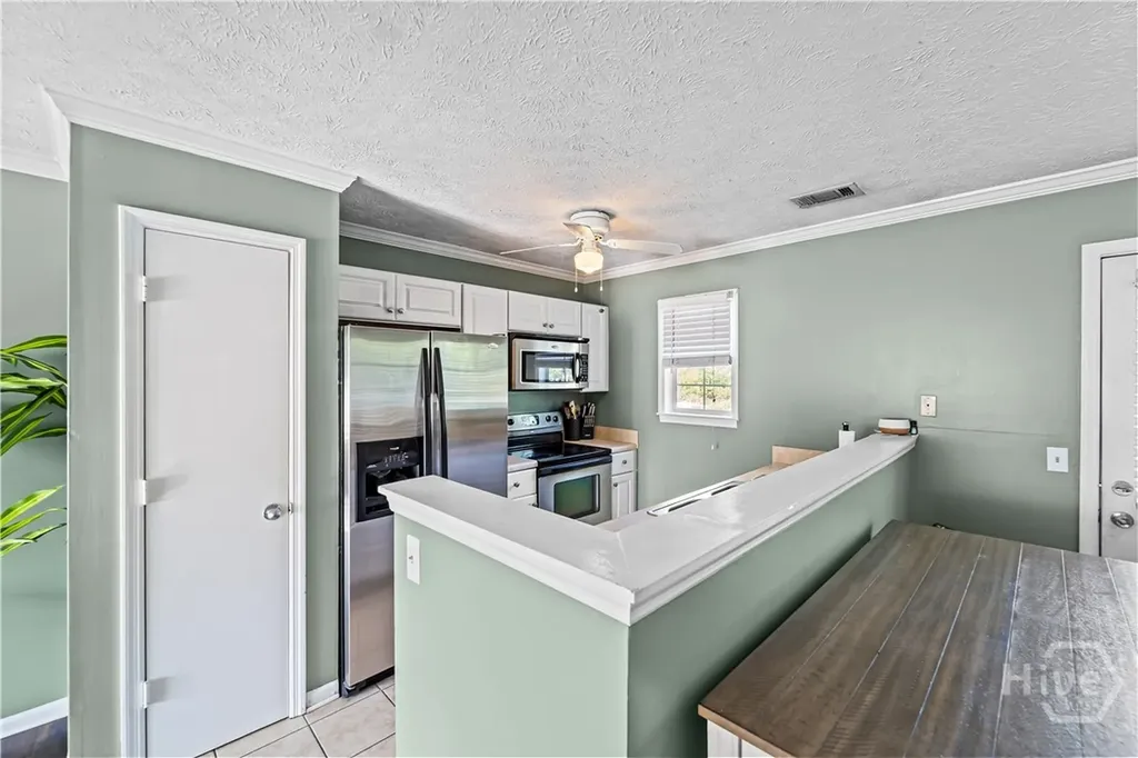 109 Dry Dock Court Savannah GA 31410