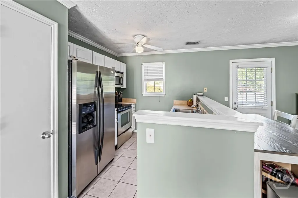 109 Dry Dock Court Savannah GA 31410