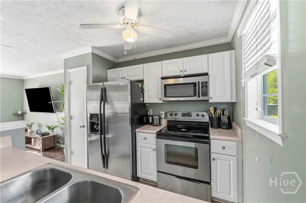 109 Dry Dock Court Savannah GA 31410