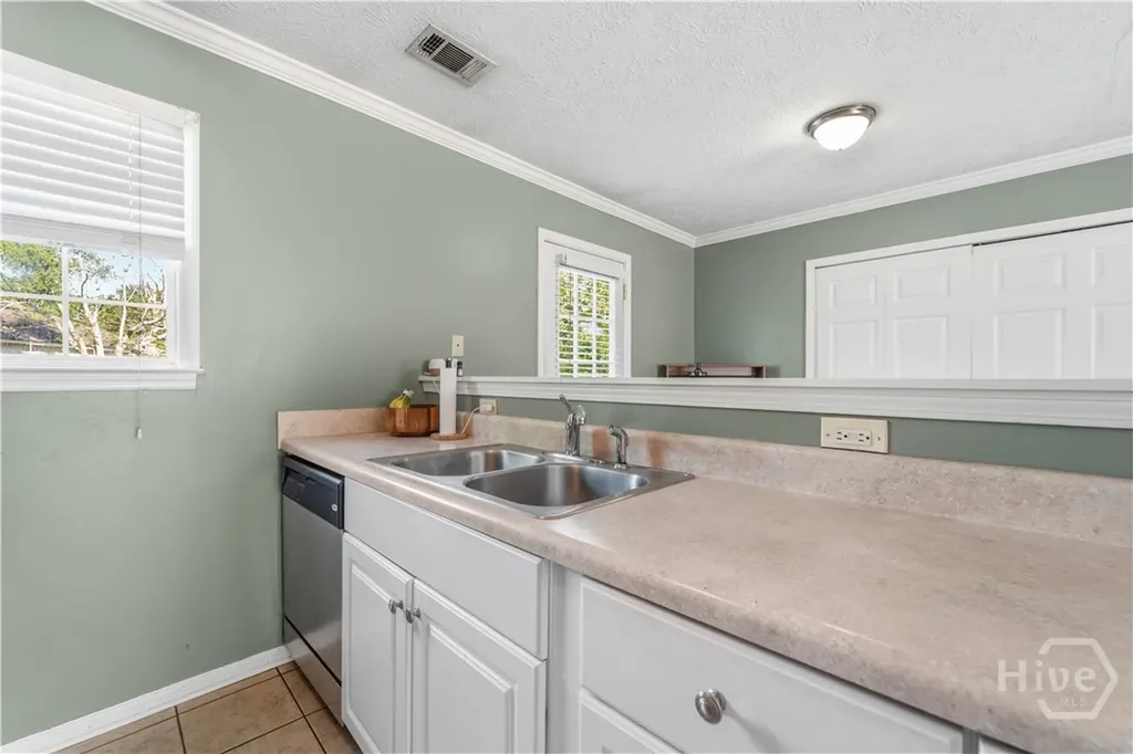 109 Dry Dock Court Savannah GA 31410