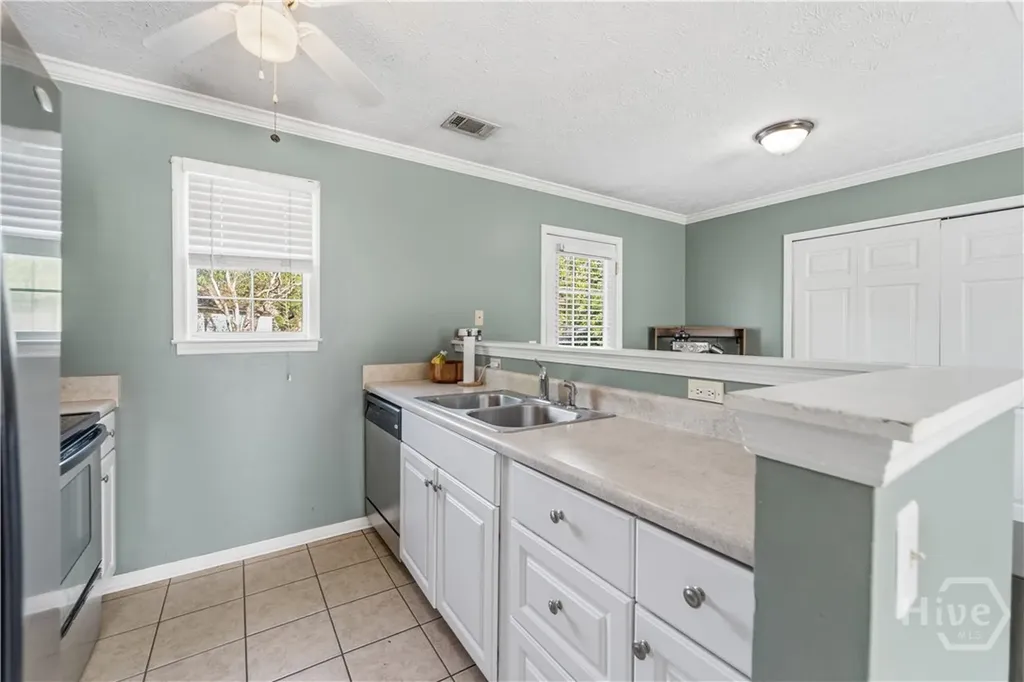 109 Dry Dock Court Savannah GA 31410
