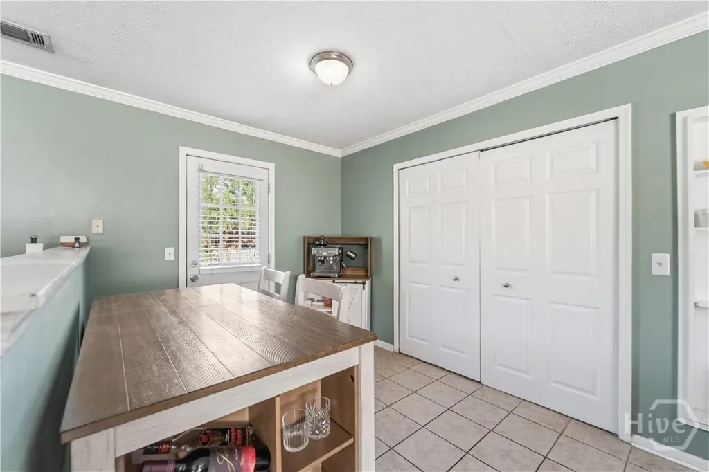 109 Dry Dock Court Savannah GA 31410
