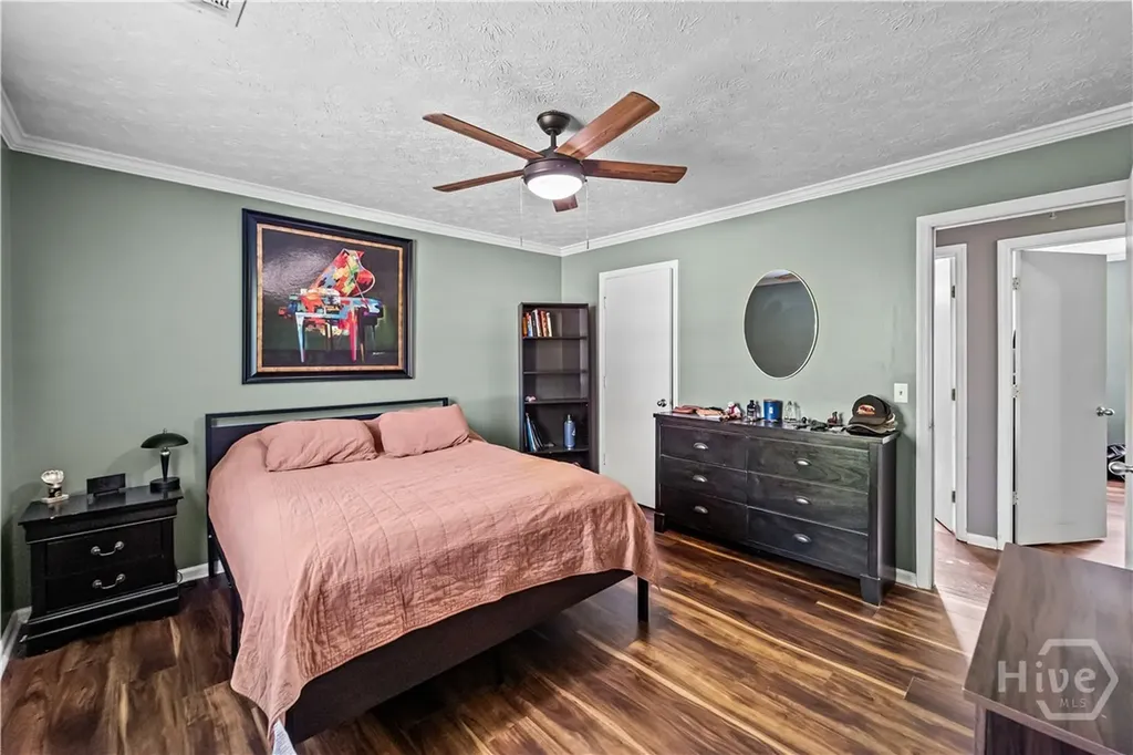 109 Dry Dock Court Savannah GA 31410
