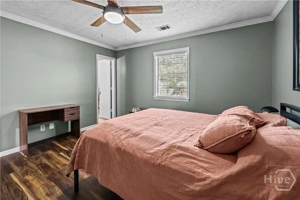 109 Dry Dock Court Savannah GA 31410