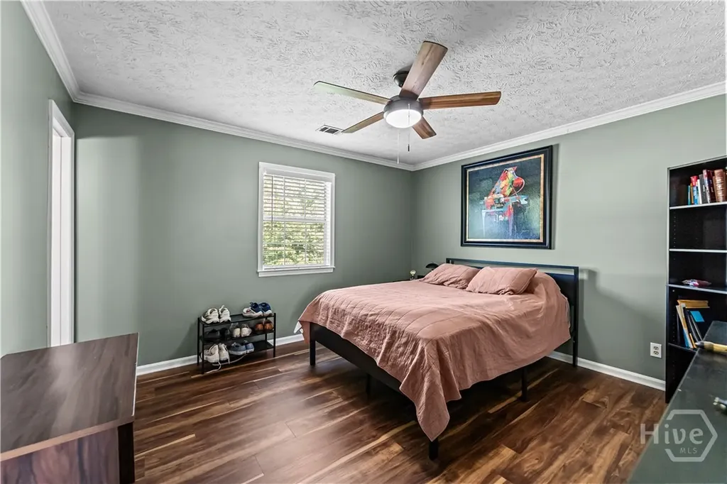 109 Dry Dock Court Savannah GA 31410
