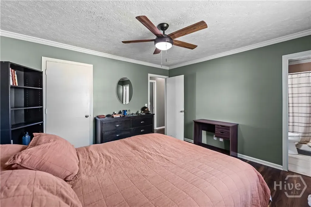 109 Dry Dock Court Savannah GA 31410