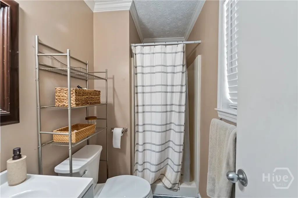 109 Dry Dock Court Savannah GA 31410