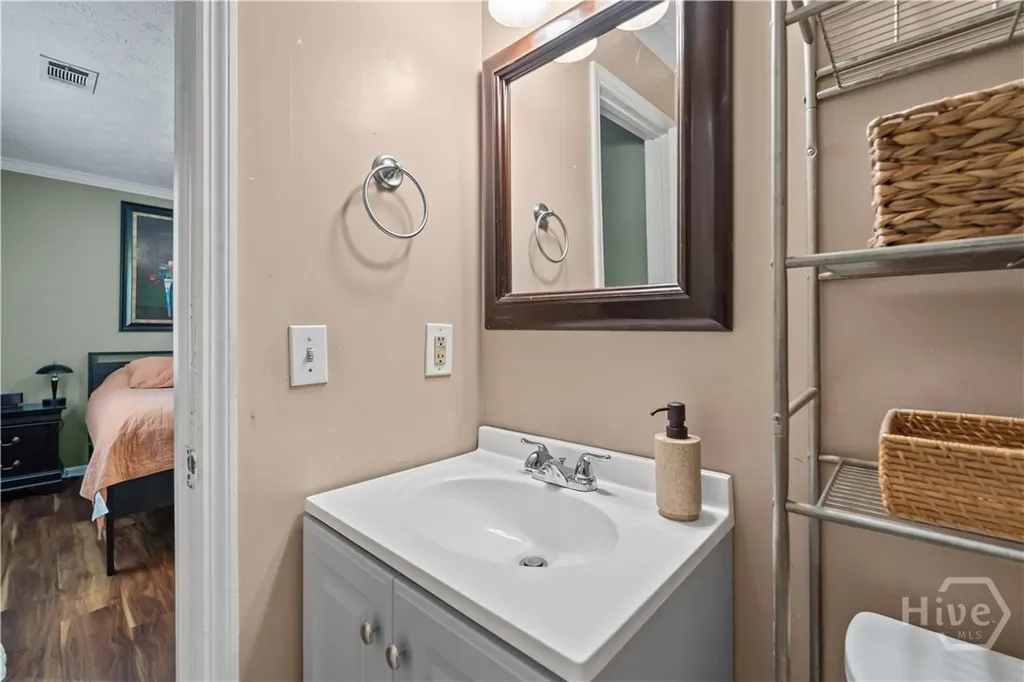 109 Dry Dock Court Savannah GA 31410