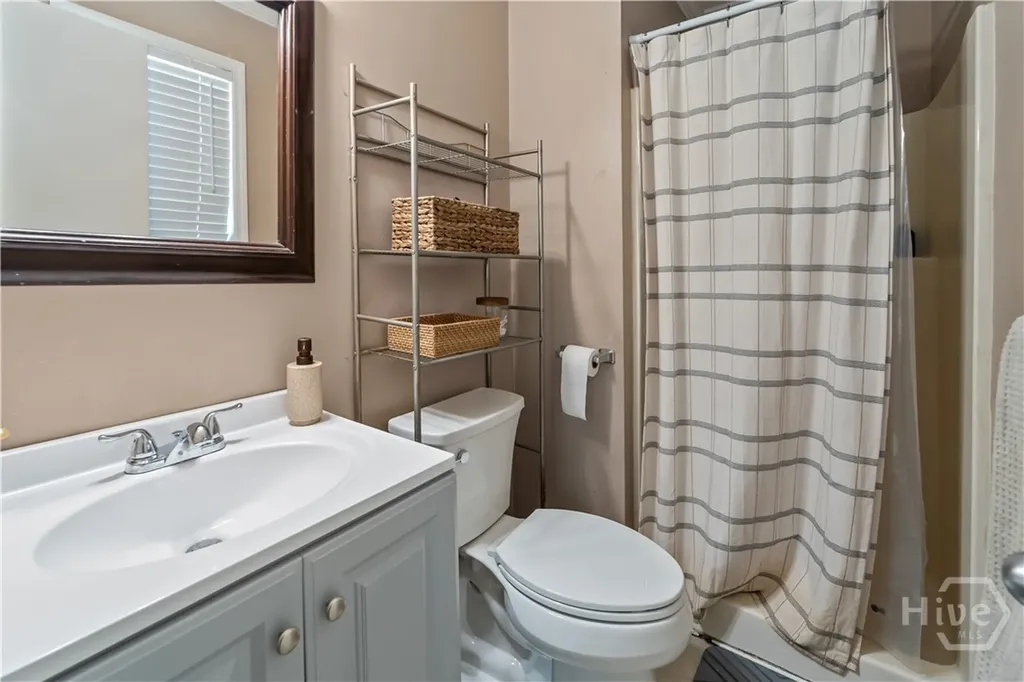 109 Dry Dock Court Savannah GA 31410
