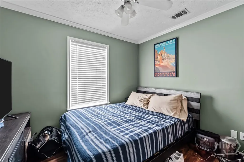 109 Dry Dock Court Savannah GA 31410