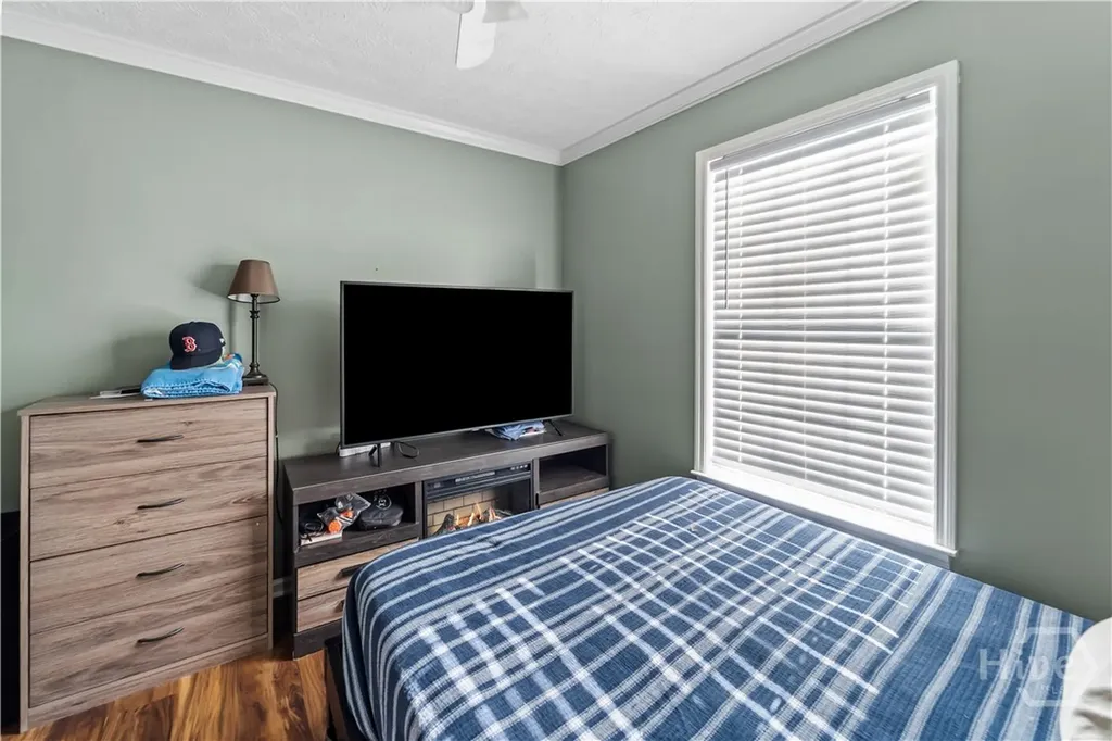 109 Dry Dock Court Savannah GA 31410