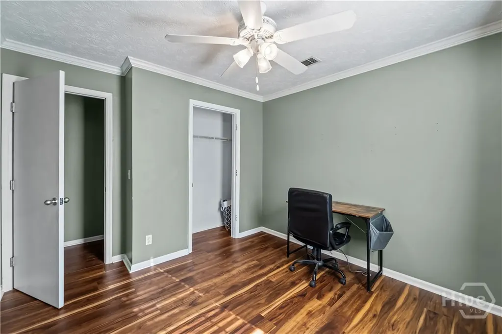 109 Dry Dock Court Savannah GA 31410