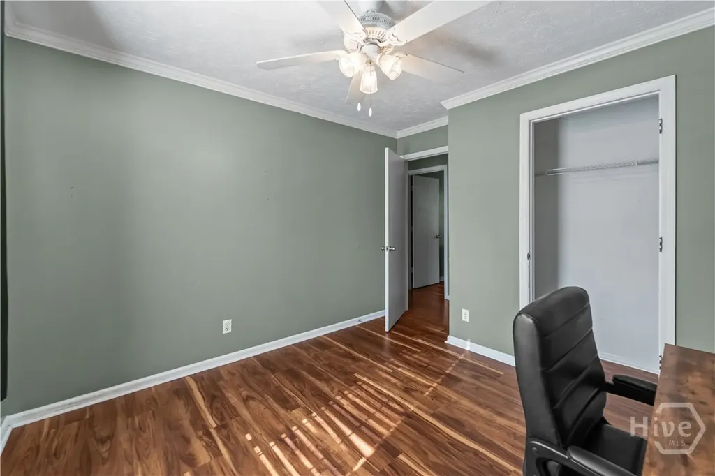 109 Dry Dock Court Savannah GA 31410