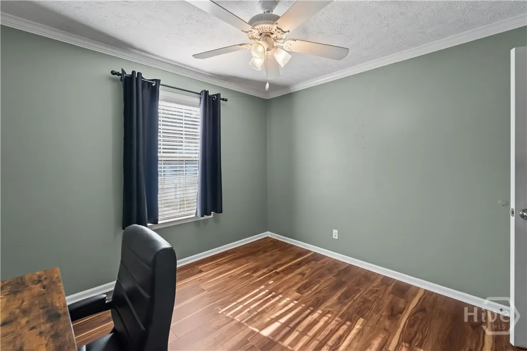 109 Dry Dock Court Savannah GA 31410