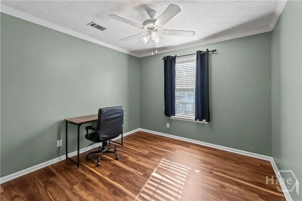 109 Dry Dock Court Savannah GA 31410