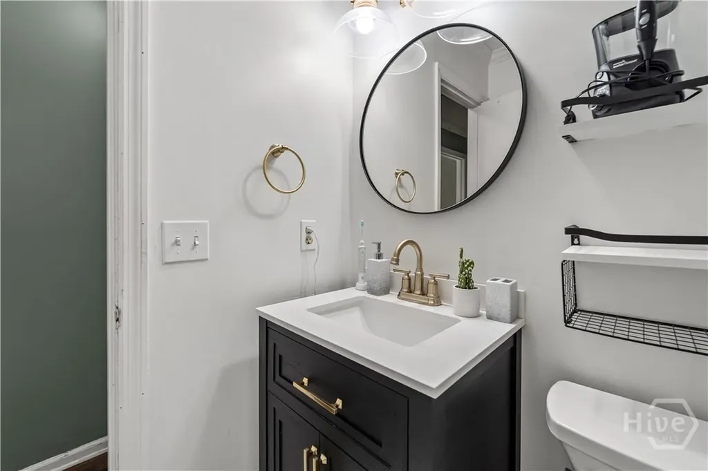 109 Dry Dock Court Savannah GA 31410