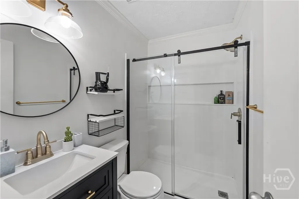 109 Dry Dock Court Savannah GA 31410