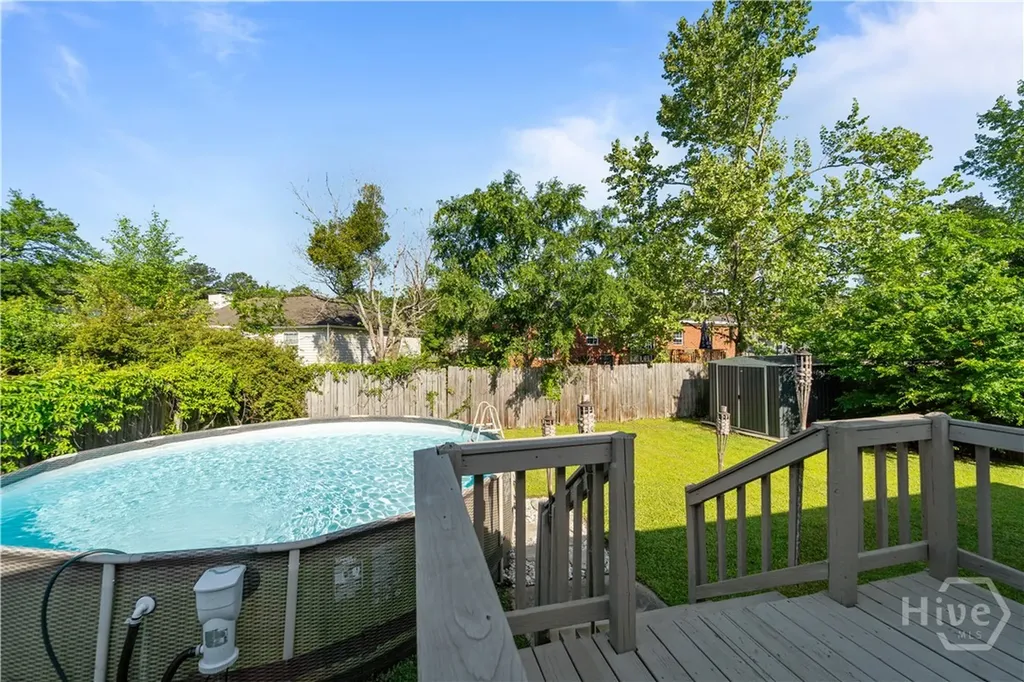 109 Dry Dock Court Savannah GA 31410