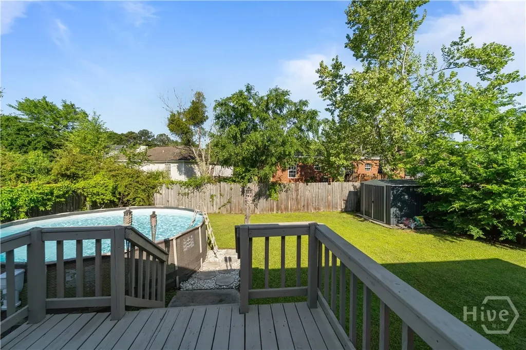 109 Dry Dock Court Savannah GA 31410