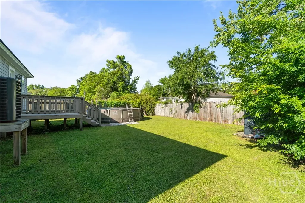 109 Dry Dock Court Savannah GA 31410