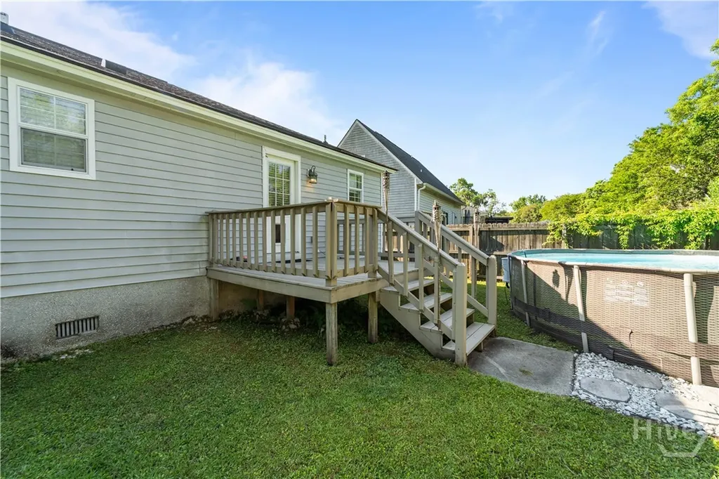 109 Dry Dock Court Savannah GA 31410