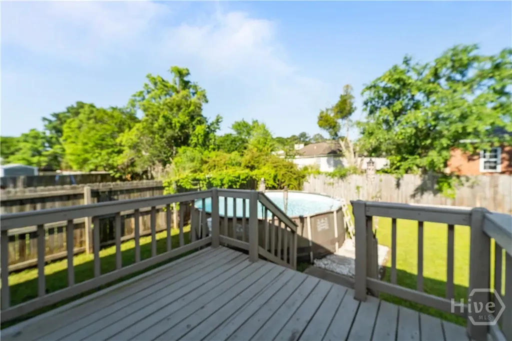 109 Dry Dock Court Savannah GA 31410