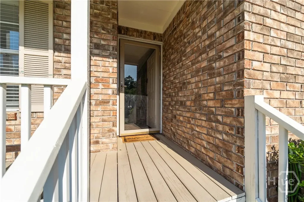 109 Dry Dock Court Savannah GA 31410