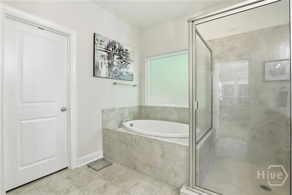 440 Ridgewood Park Drive S Richmond Hill GA 31324