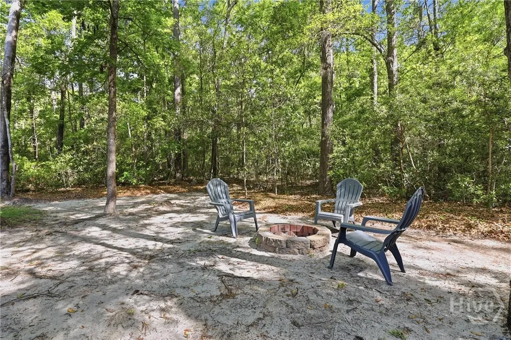 440 Ridgewood Park Drive S Richmond Hill GA 31324