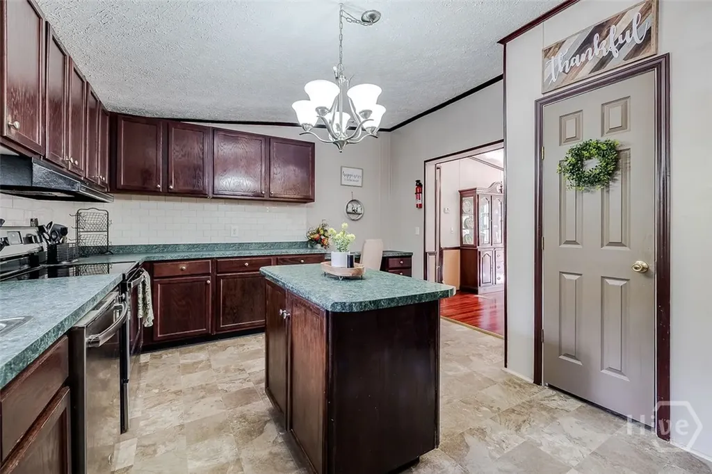 189 King Boulevard Clyo GA 31303