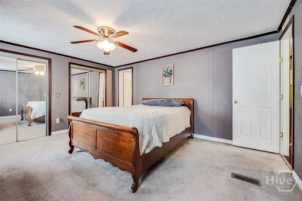 189 King Boulevard Clyo GA 31303