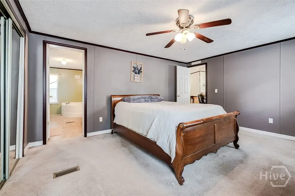 189 King Boulevard Clyo GA 31303