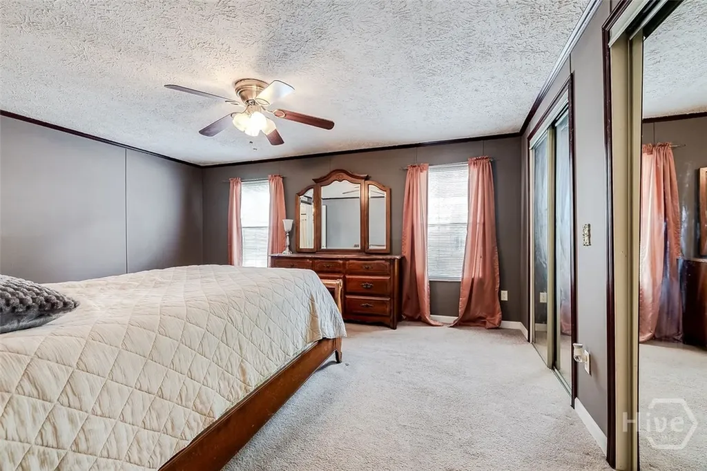 189 King Boulevard Clyo GA 31303