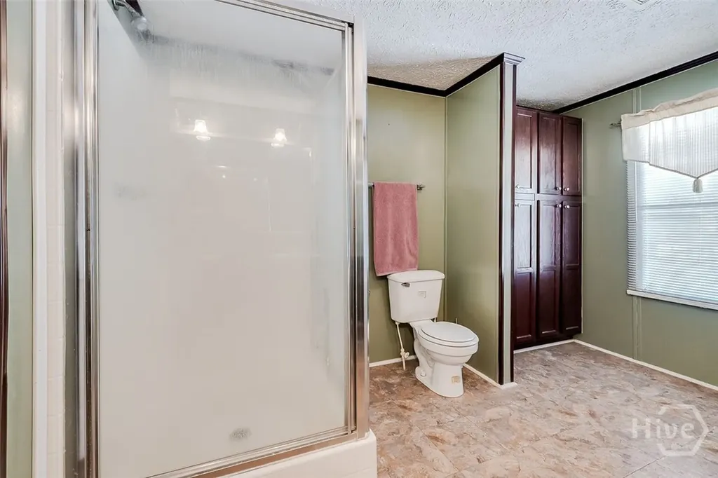 189 King Boulevard Clyo GA 31303
