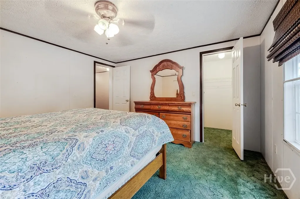 189 King Boulevard Clyo GA 31303