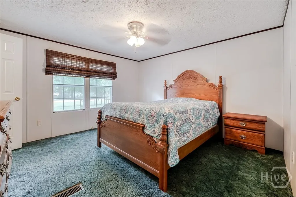 189 King Boulevard Clyo GA 31303
