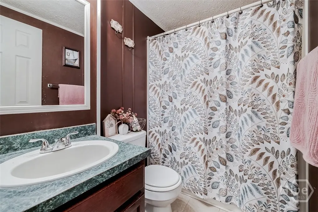 189 King Boulevard Clyo GA 31303