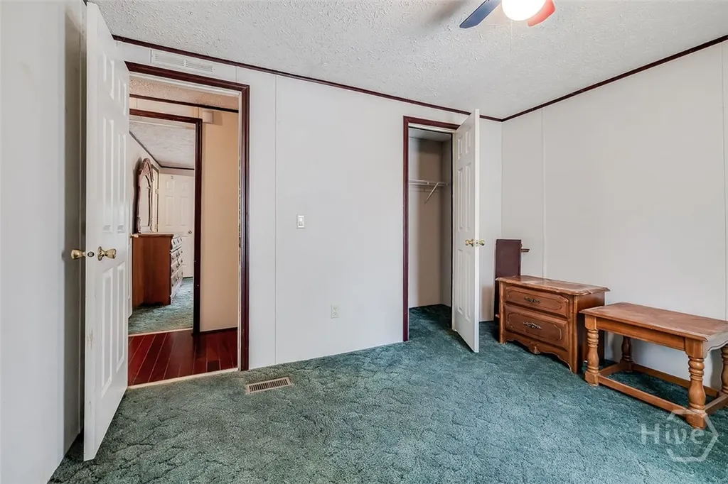 189 King Boulevard Clyo GA 31303
