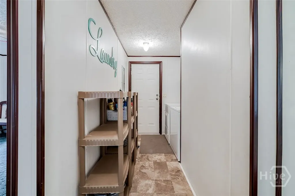189 King Boulevard Clyo GA 31303