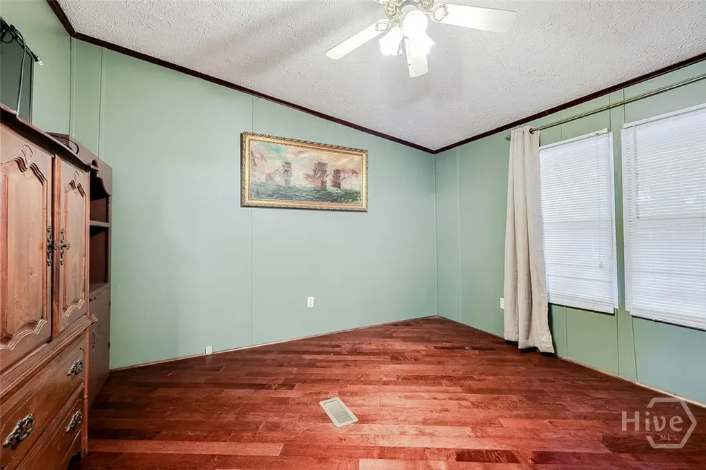 189 King Boulevard Clyo GA 31303