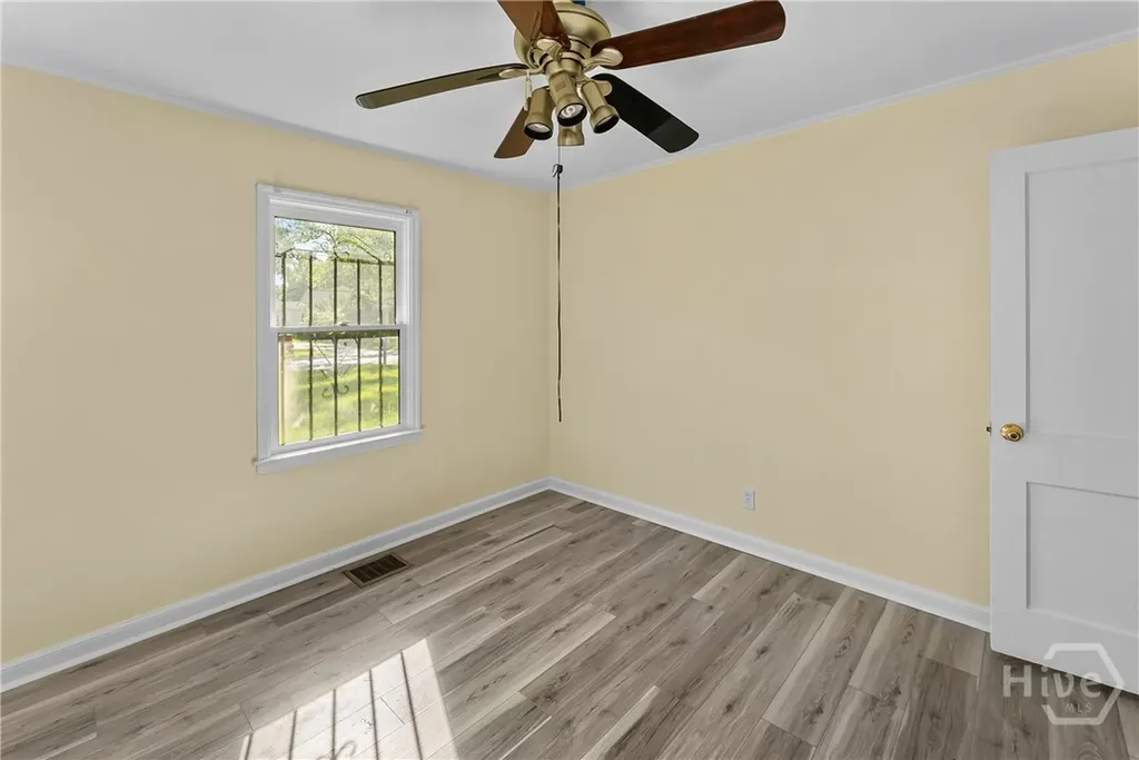 203 Antrim Street Port Wentworth GA 31407
