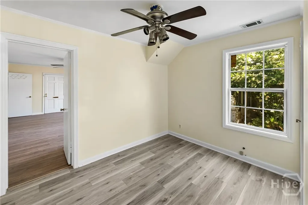 203 Antrim Street Port Wentworth GA 31407