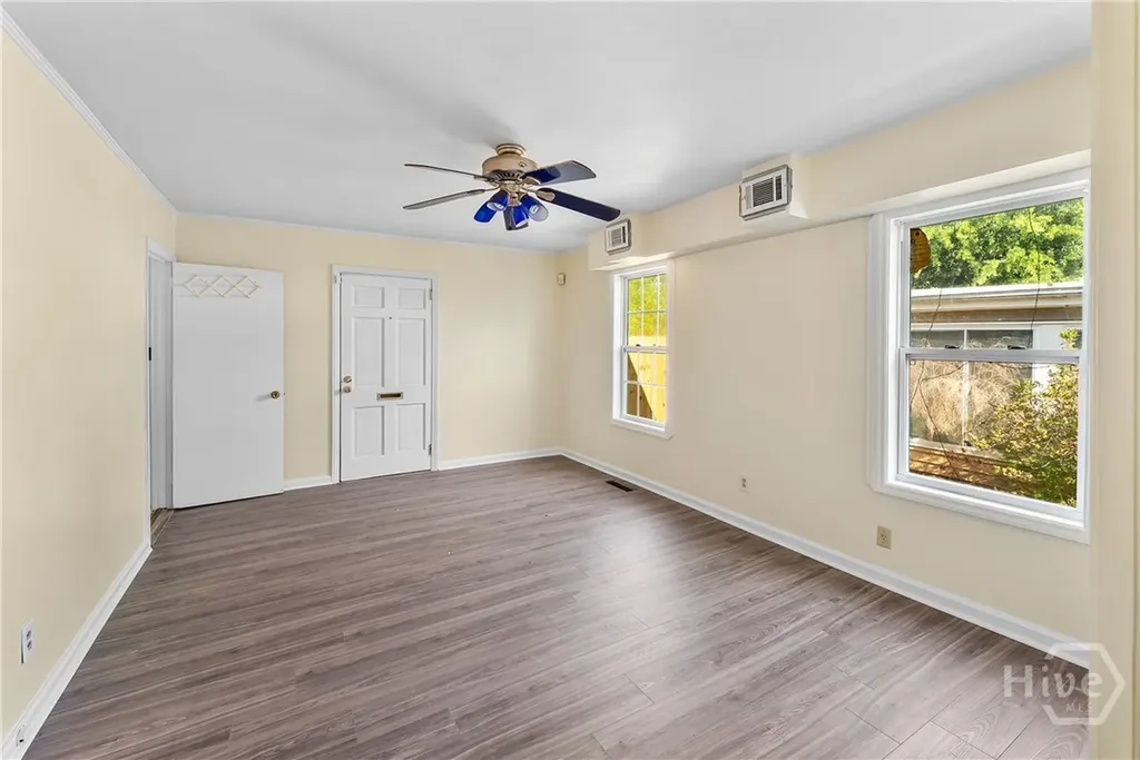 203 Antrim Street Port Wentworth GA 31407