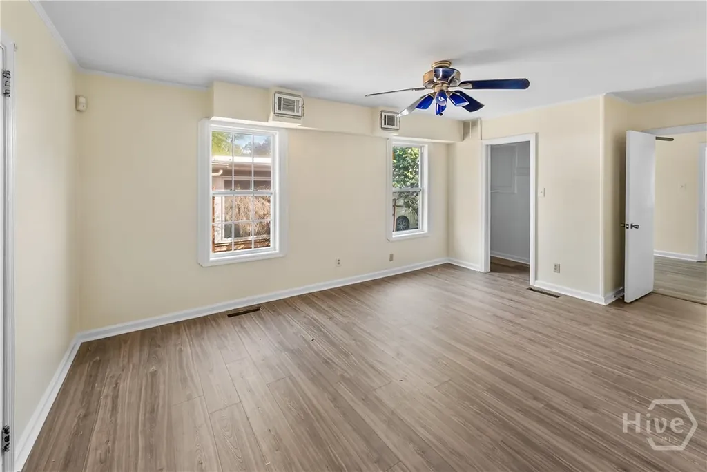 203 Antrim Street Port Wentworth GA 31407