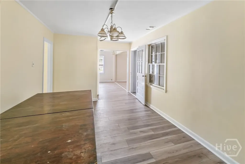 203 Antrim Street Port Wentworth GA 31407
